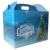 Gable Box - 24x18x16 (pk 10 Large) - CHRISTMAS TREE