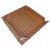 Easy Fold Gift Tray (30x20x6cm) - Medium WICKER BASKET