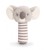 Eco Friendly STICK RATTLE by Keel Toys - KOALA