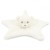 Eco Friendly COMFORTER by Keel Toys - TEDDY