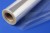 Cellophane Roll 80cm x 100m - CLEAR