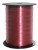 Curling Ribbon 5mm x 500m - BURGUNDY