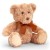 Eco Friendly DOUGIE BEAR by Keel Toys - 20cm