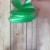 Pull Bows - 50mm - EMERALD GREEN (pk10)