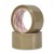 Buff Packing Tape - 48mm x 66m