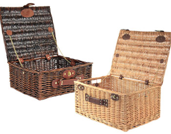 Hampers & Baskets