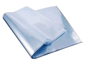 Shrink Wrap Bags