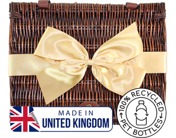 Ready-Made Eco-Bows